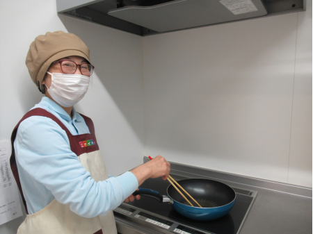 株式会社ニチイ学館の派遣求人情報