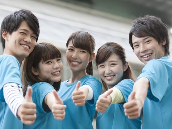 株式会社クリッククローバーのアルバイト・バイト求人情報-15