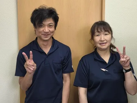 株式会社ニチイ学館の求人・転職情報