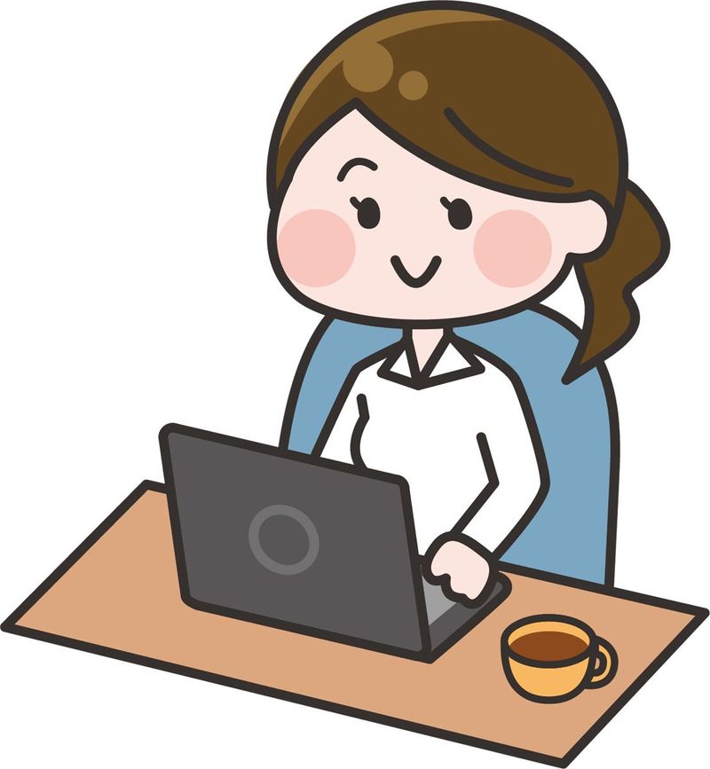 株式会社日南のアルバイト・バイト求人情報-04