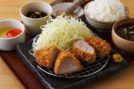 とんかつは飲み物。池袋店のアルバイト・バイト求人情報-03