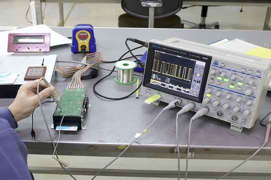 三和ニューテック株式会社の求人・転職情報