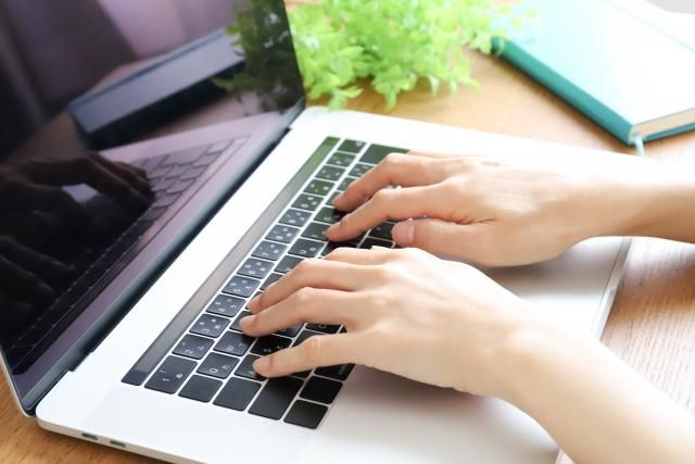 株式会社キャリアソリューション