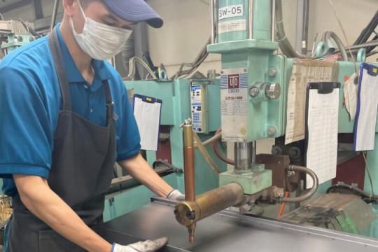 有限会社コーエイ　蟹江工場のアルバイト・バイト求人情報-02