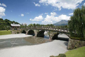 株式会社セイカスポーツセンターの求人・転職情報