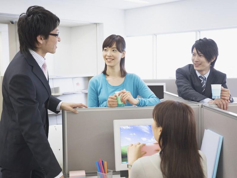 みのりホールディングス株式会社のアルバイト・バイト求人情報-03