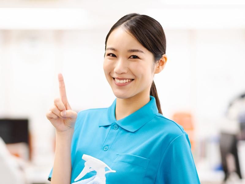 株式会社清光社の求人・転職情報