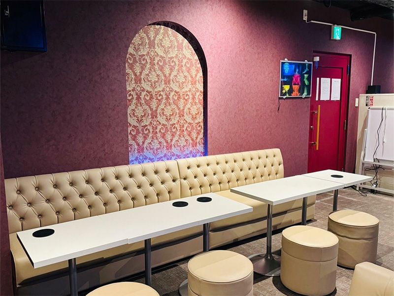 しろの天使のアルバイト・バイト求人情報-02