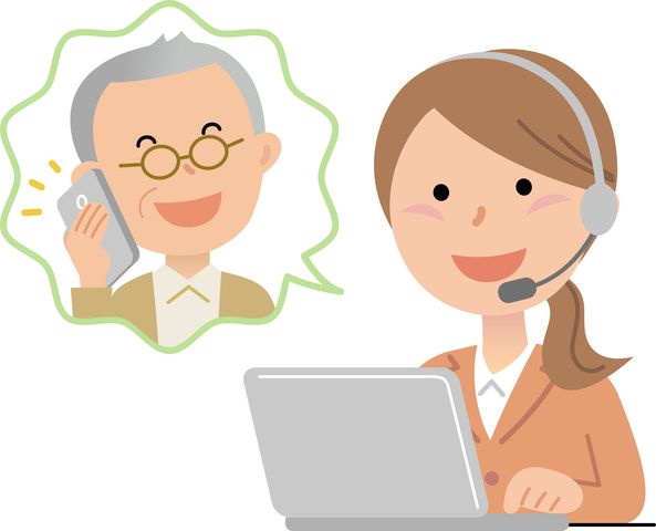 株式会社マインドリンクスのアルバイト・バイト求人情報-02