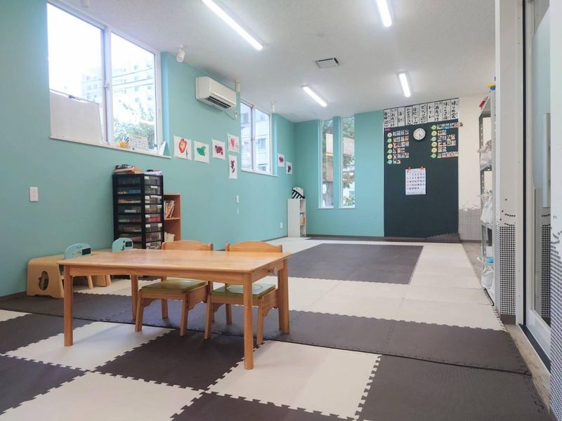 かわせみの森平岸キッズのアルバイト・バイト求人情報-02