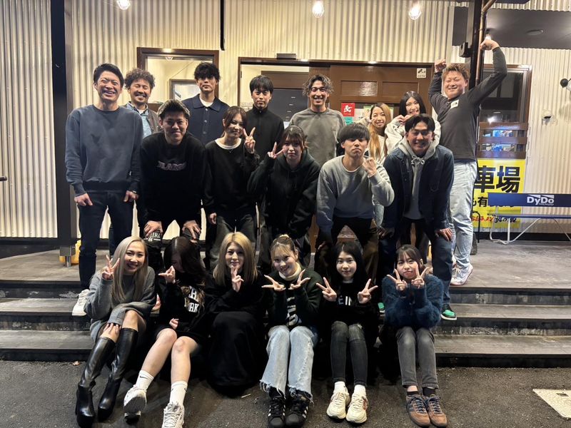 横浜家系ラーメン 初の家のアルバイト・バイト求人情報-05