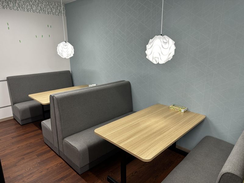 カネ弥株式会社のアルバイト・バイト求人情報-05