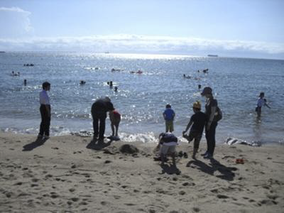 株式会社ミライトライズ-0005の求人・転職情報