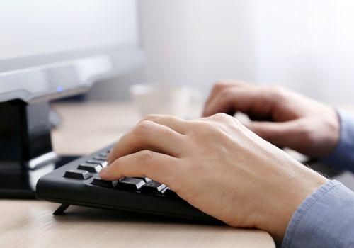 (株)池田　県南営業所のアルバイト・バイト求人情報-02