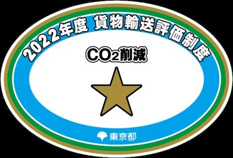 ジャパンエナジック　小田原事業所の求人情報