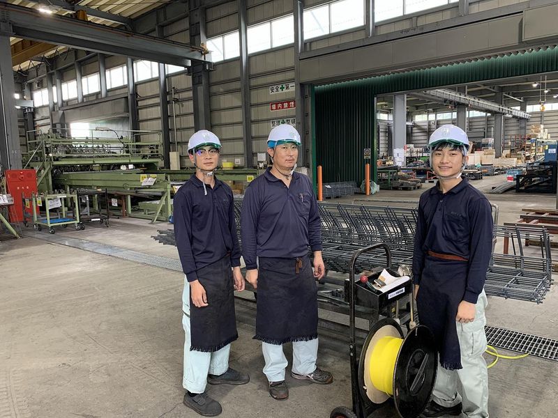 株式会社サトウの求人・転職情報