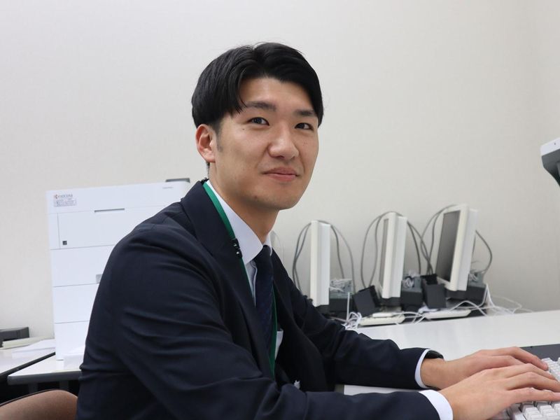【WEB開催】渡島信用金庫「らしさ」を学べる事業理解セミナー