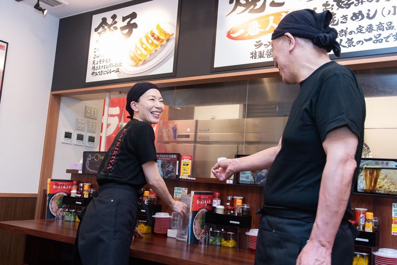 ラーメン魁力屋　大阪ドームシティ店のアルバイト・バイト求人情報-04
