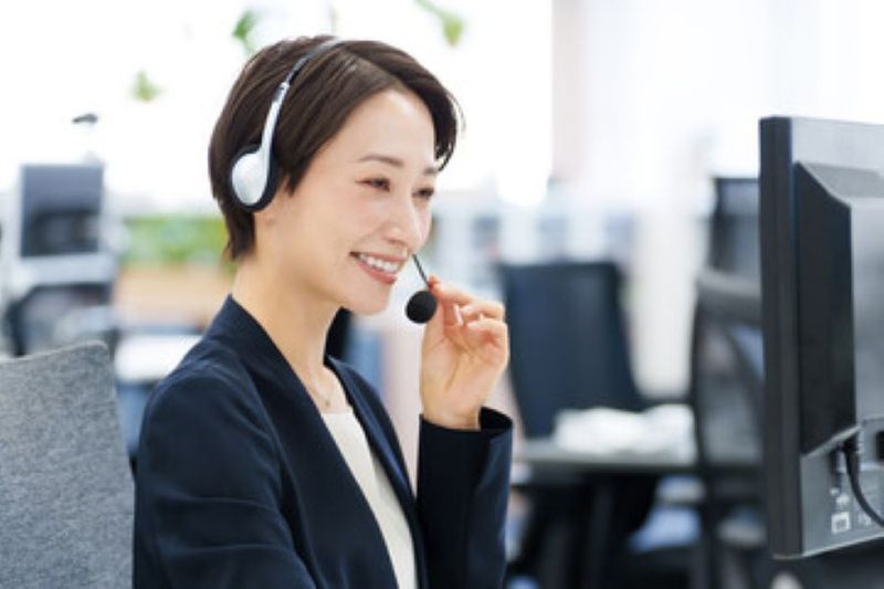 オネスティ株式会社のアルバイト・バイト求人情報-02