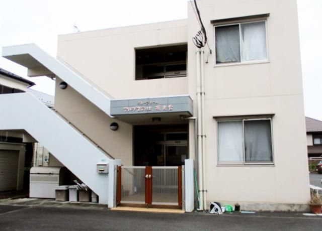 株式会社リビングプラットフォームケアの求人・転職情報