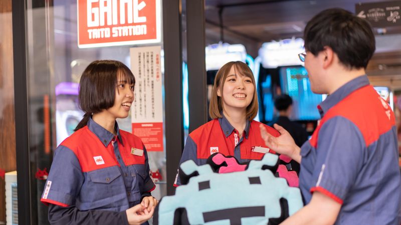 タイトーステーション　 丸亀店のアルバイト・バイト求人情報-02
