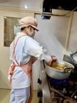株式会社安田物産　(03)331はぐくみの丘保育園のアルバイト・バイト求人情報-03