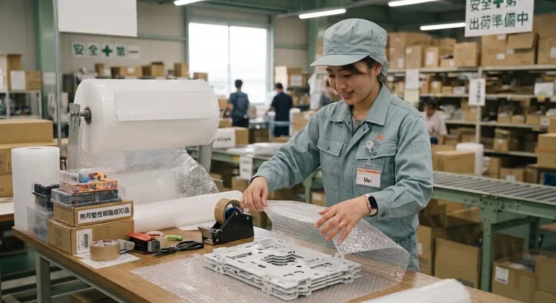 株式会社トレンド(派遣先:直方市赤地)のアルバイト・バイト求人情報