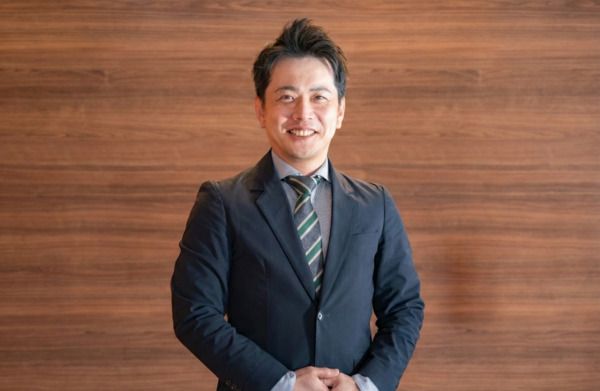 株式会社エンゼルホテルズの求人・転職情報