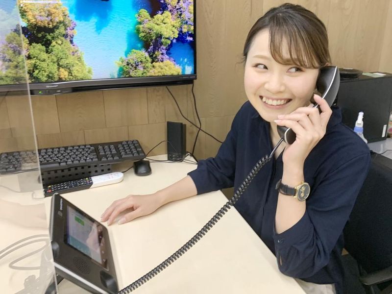 株式会社カスタマーリレーションテレマーケティング/京都オフィスのアルバイト・バイト求人情報-04
