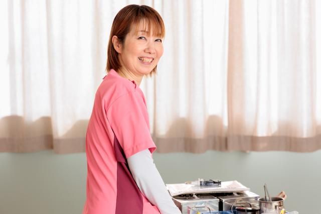 かわきた園の求人・転職情報