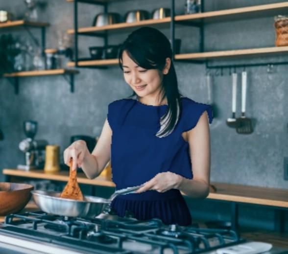 金魚のアルバイト・バイト求人情報-02