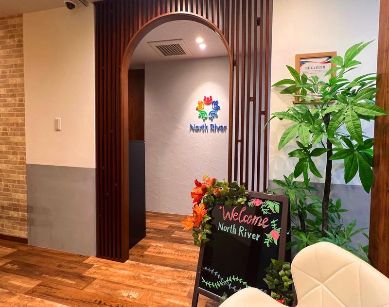 就労継続支援A型事業所　ノースリバー福岡のアルバイト・バイト求人情報-02