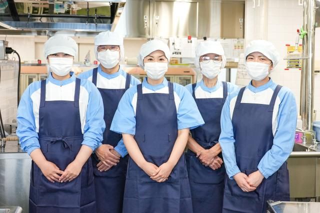 イフスコヘルスケア株式会社の求人・転職情報