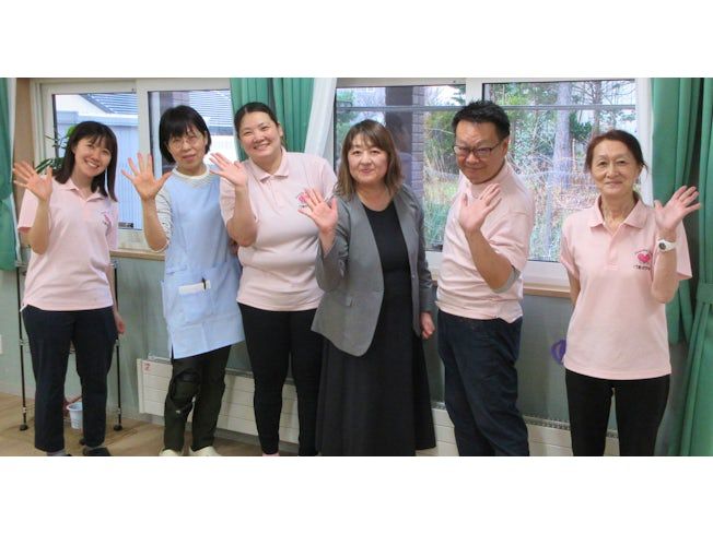 株式会社 ビジュアルビジョンの求人・転職情報