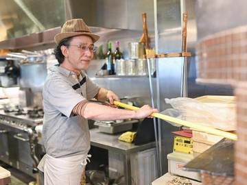 Pizzeria OTTOのアルバイト・バイト求人情報-02