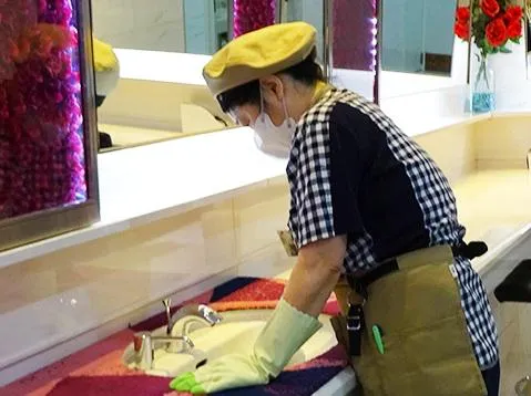 TAMAYA∞室見(株式会社玉屋)のアルバイト・バイト求人情報-04