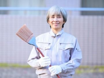 株式会社大栄有機産業【勤務地】横浜市西区浅間町のアルバイト・バイト求人情報-01