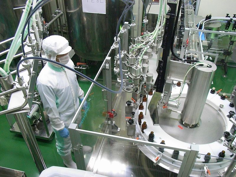 株式会社大和生物研究所　蓼科工場のアルバイト・バイト求人情報-02