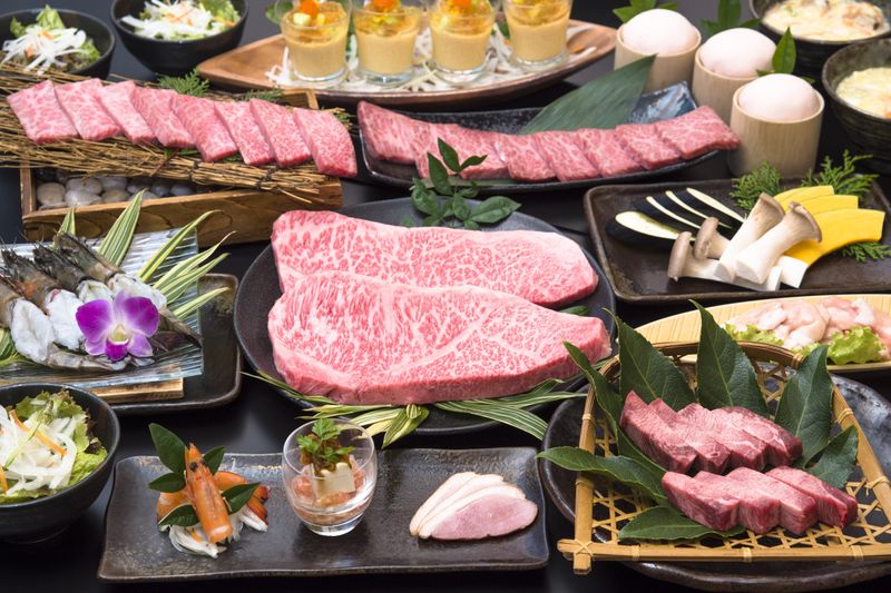 焼肉ふじみ 富士店のアルバイト・バイト求人情報-03