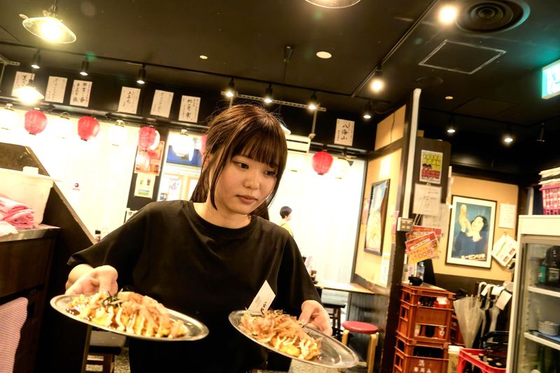 牛タン マサムネ お初天神店のアルバイト・バイト求人情報-04