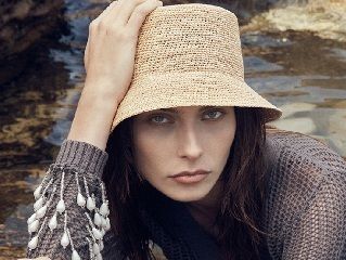 フィールドサーブジャパン　営業第2グループのアルバイト・バイト求人情報-04