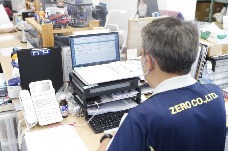株式会社ゼロ　広島カスタマーサービスセンターのアルバイト・バイト求人情報-03