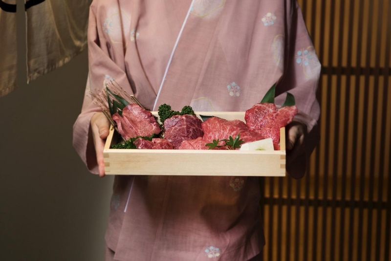 肉亭ふたごiki 軽井沢店のアルバイト・バイト求人情報-04
