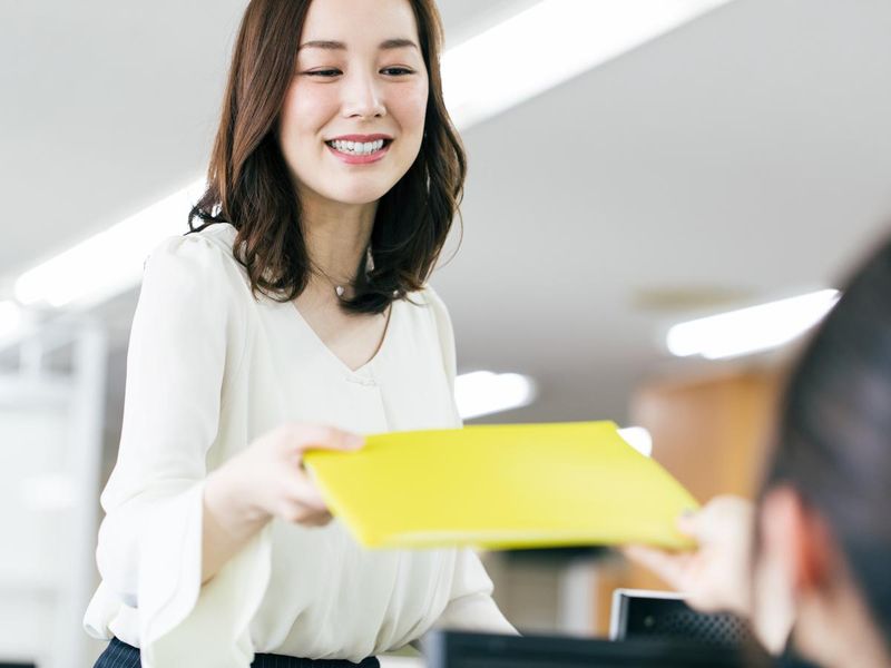株式会社ジャスト・トレンドのアルバイト・バイト求人情報-03