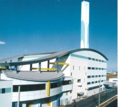 入間市一般廃棄物処理施設のアルバイト・バイト求人情報-03