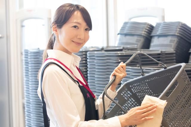 イオンスタイル新茨木のアルバイト・バイト求人情報-02