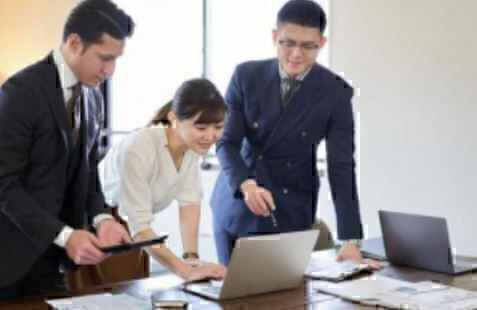 UT 東芝株式会社の求人・転職情報