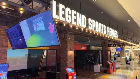 プラサカプコン 広島店　プラサカプコン　広島店のアルバイト・バイト求人情報-03