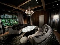 CHATRIS 北新地店のアルバイト・バイト求人情報-02