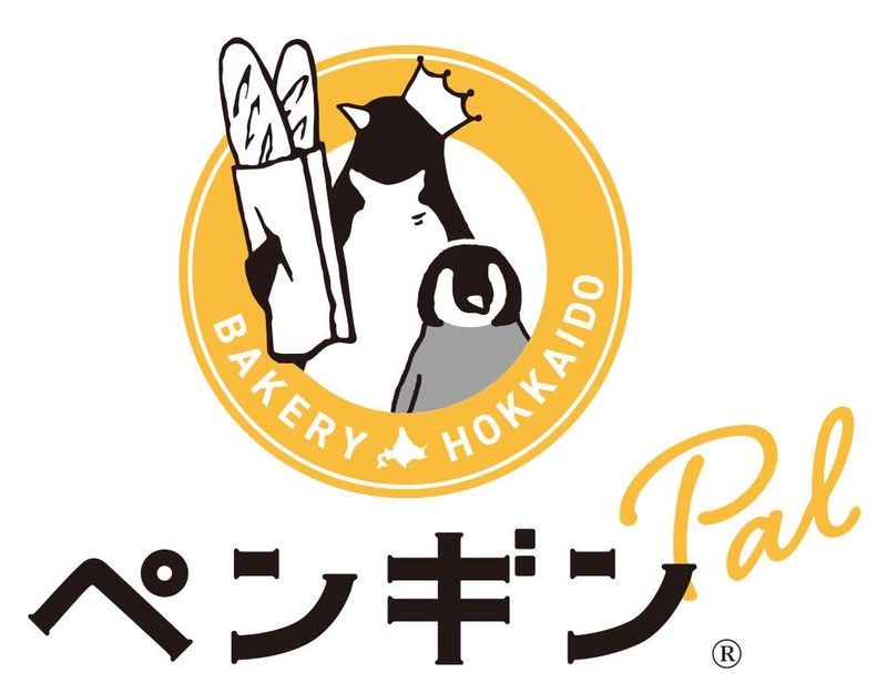 株式会社ペンギンの求人・転職情報